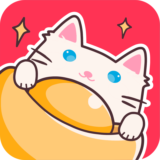 漫客栈vip破解版