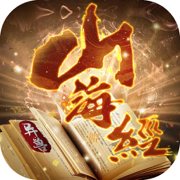 万兽觉醒满V版