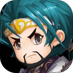 将魂三国中文版