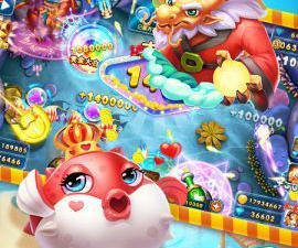 休闲竞技的手游合集