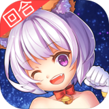 戒灵传说九游版