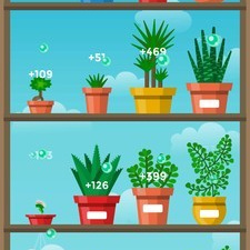 男神总裁的贴身女秘手游合集