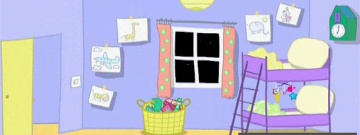 恐怖风格的手游合集