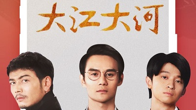 类似99视频的app合集