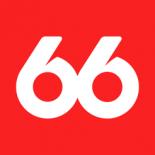 66直播无限制版