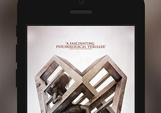 夜里看片必备的十大app合集