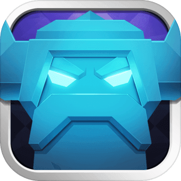 战就战无限钻石版