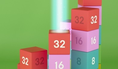 好玩免费的益智休闲手游合集