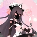 超进化物语2小米版