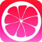蜜柚视频无限制版