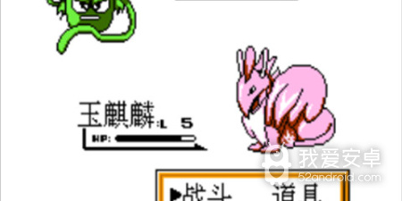 水浒神兽超全版本手游合集