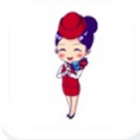 空姐直播二维码共享版