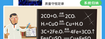 初中数学题库app合集