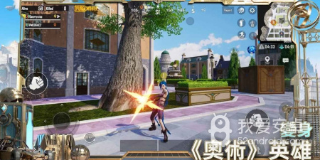 冰墩墩手游合集