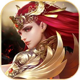 狼烟OnlineBT(商店版) 果盘版