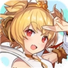 萝莉养成计划测试版