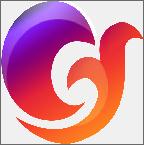 月儿短视频tv版