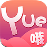 约哦直播(隐藏入口)