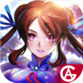 仙剑奇侠传穿越版