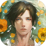无法触碰的掌心汉化破解版
