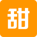 甜芝士自动匹配版