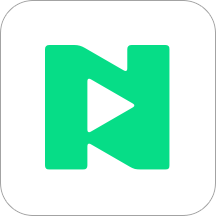 腾讯NOW直播1.70.4版