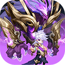 萌神战姬taptap版