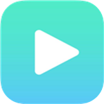 斑马影视官网入口