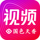 国色天香社区视频无弹窗版