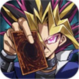 阵线对决更新版