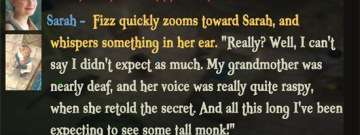 漂流求生游戏排行榜