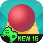 滚动的天空大字版