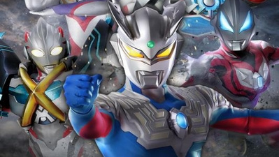 时下耐玩的5v5手游合集