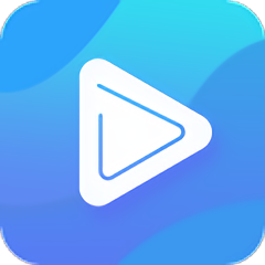 青鸟影视投屏版