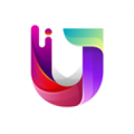 柚子影视国际版