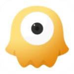 布卡漫画国际版