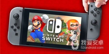 跑跑卡丁车官方竞速版最新版手游合集