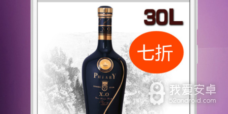 图片编辑类软件合集