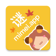 谜漫画轻量版