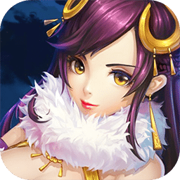 赤壁全明星v6.6.9版