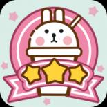 我的奶茶屋测试版