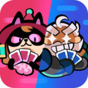 伊甸之战小米版