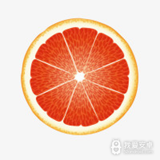 爱柚子视频高清版