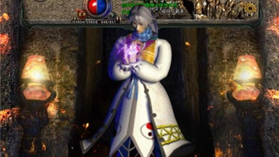 爆火的复古手游合集