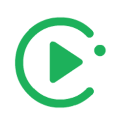 oplayer稳定版