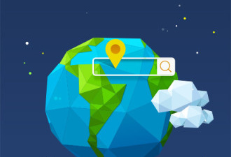 像爱读掌阅这样的app合集