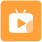 日本一卡二卡三卡四卡无卡无删减版