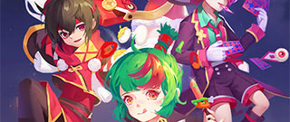 永不过时的5v5手游排行榜