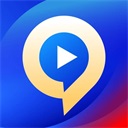 九球直播无限看版
