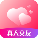 心心相印单身版